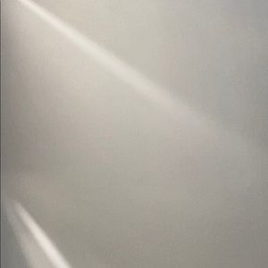 Meet your Posher, Babri